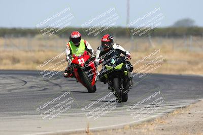 media/Sep-02-2024-Lets Ride (Mon) [[0f572cc0e2]]/C Group/1040am (Star Mazda)/